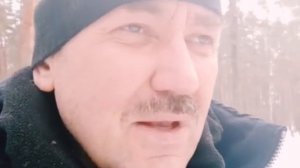 История моряка. На что способна бывшая? Максометр. Мужское движение