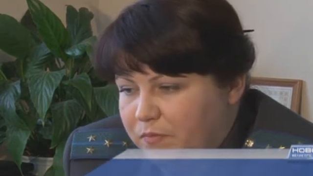 разоблачение приступников приборы Лотос смотреть онлайн