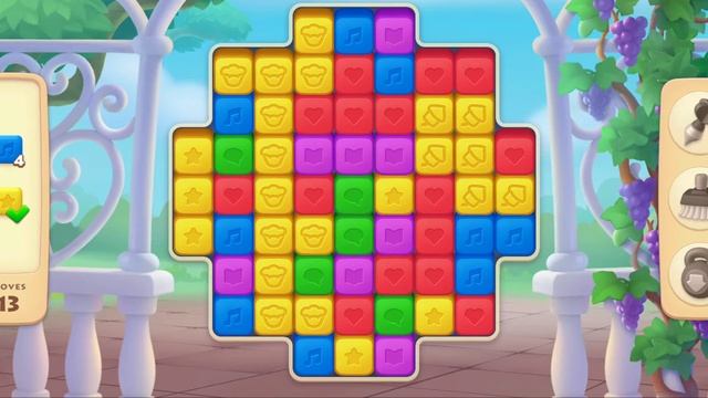 SAVE THE DATE GAME PLAY ||TOWN SHIP #1 смотреть онлайн