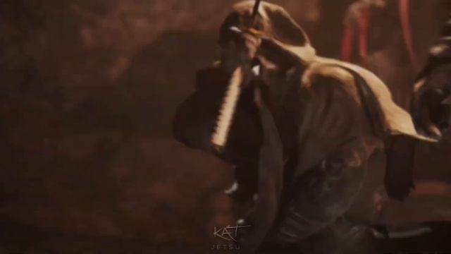 Vergil - The Perfect Girl [EDIT/4K] смотреть онлайн