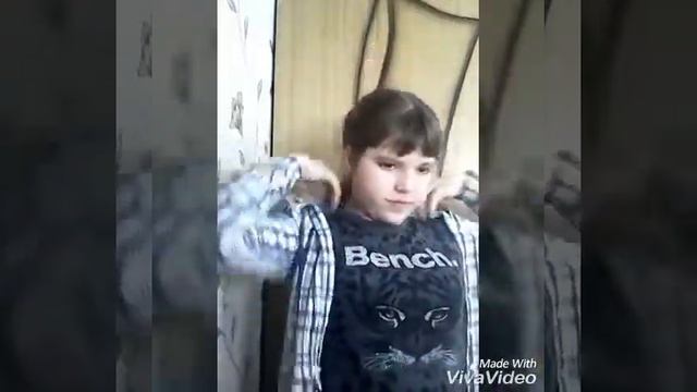 Что одеть на кружок по изо и др.?,,Изо или одежда" смотреть онлайн