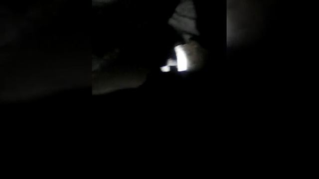 Леднековая пещера 2 часть смотреть онлайн