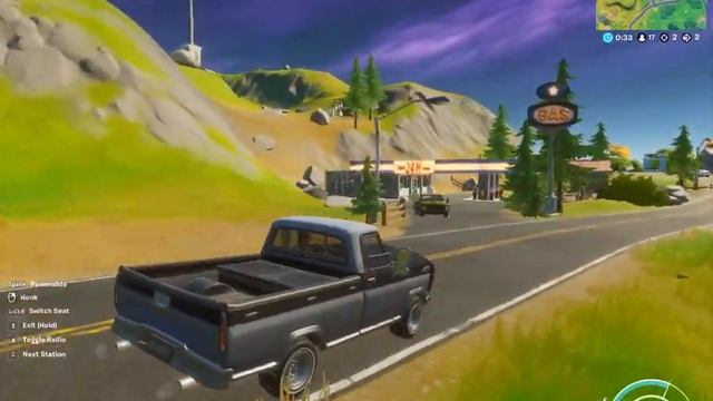 i3 2100 gtx 750ti fortnite benchmark смотреть онлайн