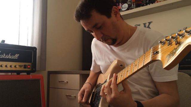 TAGIMA 635 DAS ANTIGAS - FRIEDMAN BE-OD -PEDRONE PEGASUS смотреть онлайн