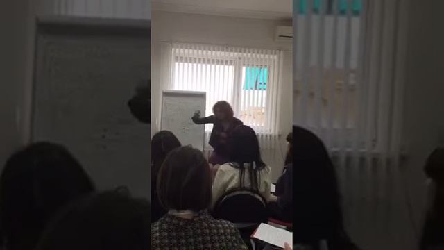 Татуаж. Симметрия эскиза. Возможно ли? И нужно ли? Отрывок МК в Краснодаре. смотреть онлайн