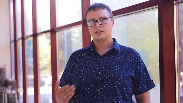 Новости, аналитика, отчет о сигналах по криптовалютам от "Центр блокчейн технологий" выпуск №2 смотреть онлайн