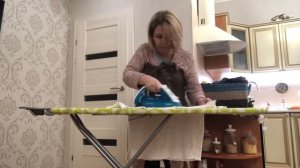 Новая терапия// сладкие вергуны