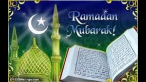 Чихел намози Шаби Кадрро мехонанд? Имшаб шаби кадр аст! #Шаби#Кадр #qadr #lailatulqadar