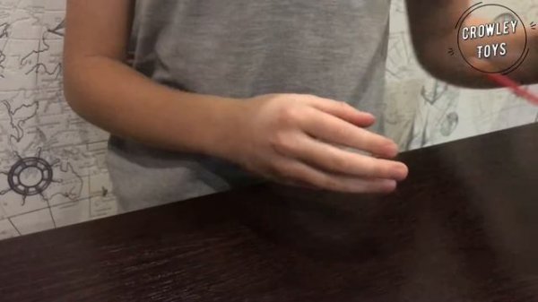 Обзор лего набора - Воздушная погоня Капитана Америки LEGO MARVEL SUPER HEROES