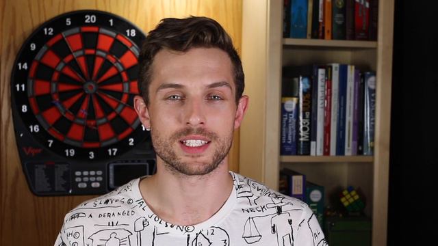 Новая PlayStation 4 Pro | PS4 Pro и PS4 Slim | RadAr смотреть онлайн