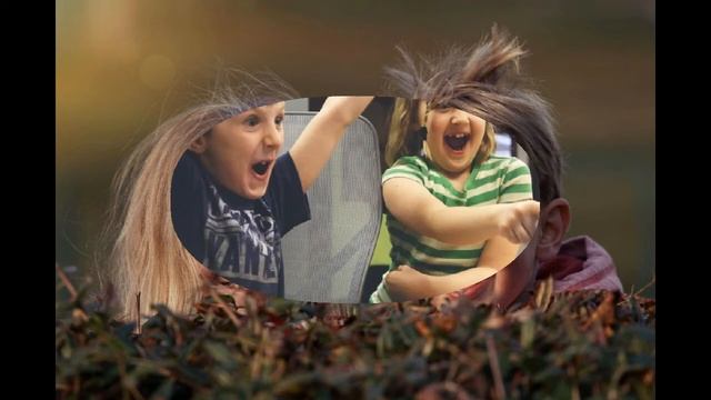 Молитва о детях Видео 221 смотреть онлайн