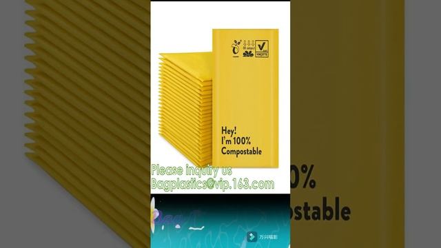 #Courier #plastic #bags s Mailing #envelopes Printed Mailing Bag, #mailer box #compost colored #box смотреть онлайн
