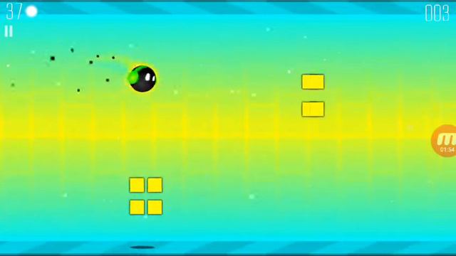 Самая классная игра смотреть онлайн