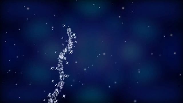 Новогодняя открытка смотреть онлайн