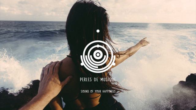 Fabich & Ferdinand Weber x Dinnerdate - Souls Together смотреть онлайн