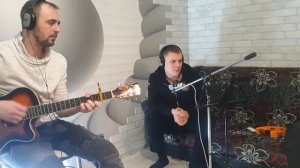 Ратмир Александров - Некуда Бежать