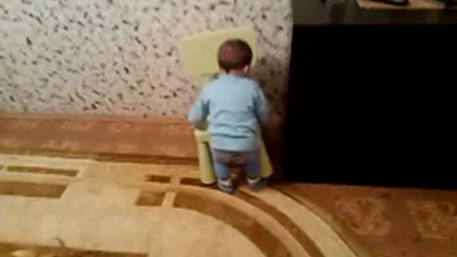 Покупки из ИКЕИ смотреть онлайн