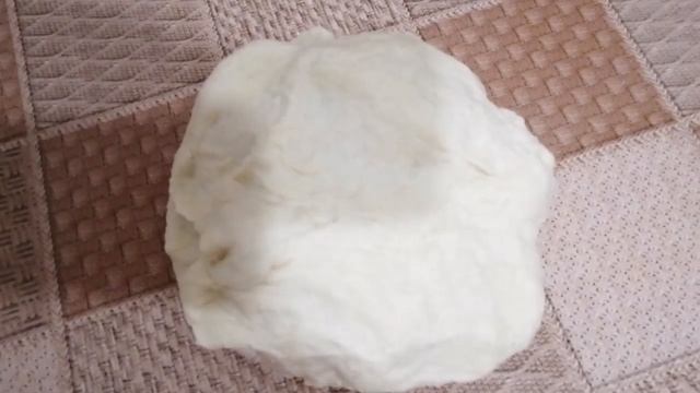 ДОМАШНИЕ ЧЕБУРЕКИ. смотреть онлайн