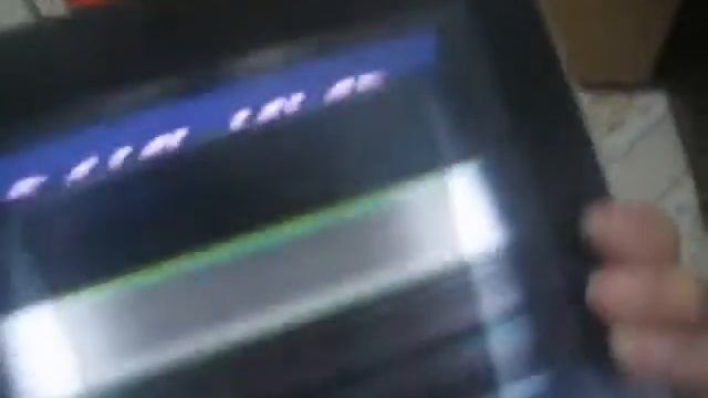 Ipad 1 - 32Gb Bị ô tô đè qua vẫn dùng bình thường смотреть онлайн