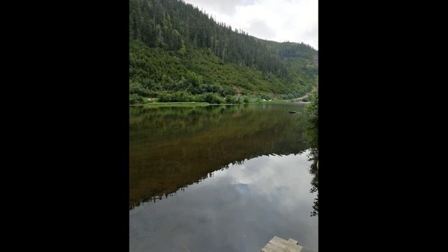 Красота Дальнего Востока Фото смотреть онлайн
