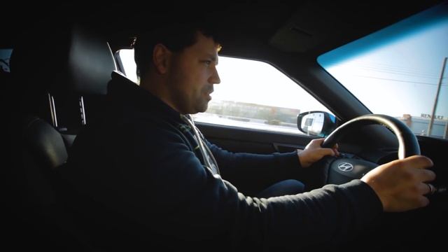 Дизайнерские находки для дома