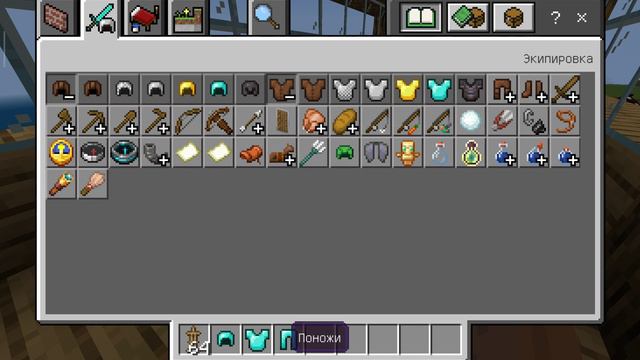 25 января 2024 г. смотреть онлайн