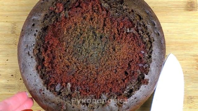 Веганские Ресторанчики и Кафе