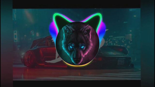 🔈Песни С Басами!!!.. КРУТАЯ МУЗИКА..🔈БАССИ⚠️..Music Channel.. смотреть онлайн