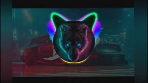 🔈Песни С Басами!!!.. КРУТАЯ МУЗИКА..🔈БАССИ⚠️..Music Channel..