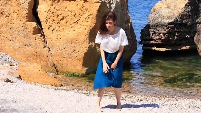 15 смешных пранков над друзьями _ Пранки на пляже смотреть онлайн