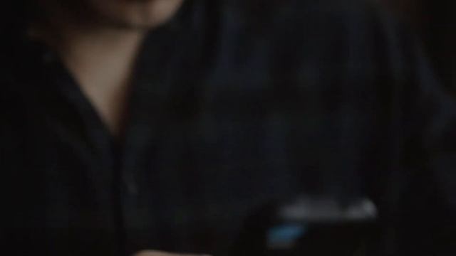 Wearable Tech - Can you imagine a future without usernames and passwords? смотреть онлайн