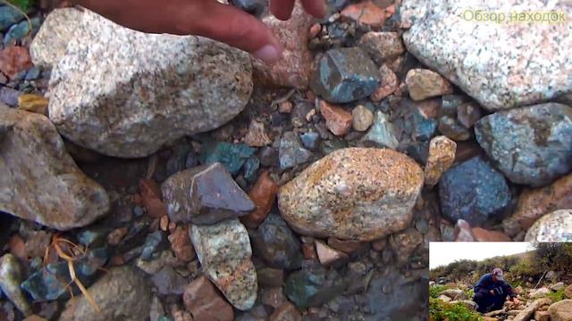 Монета чистого серебра 1827 года смотреть онлайн