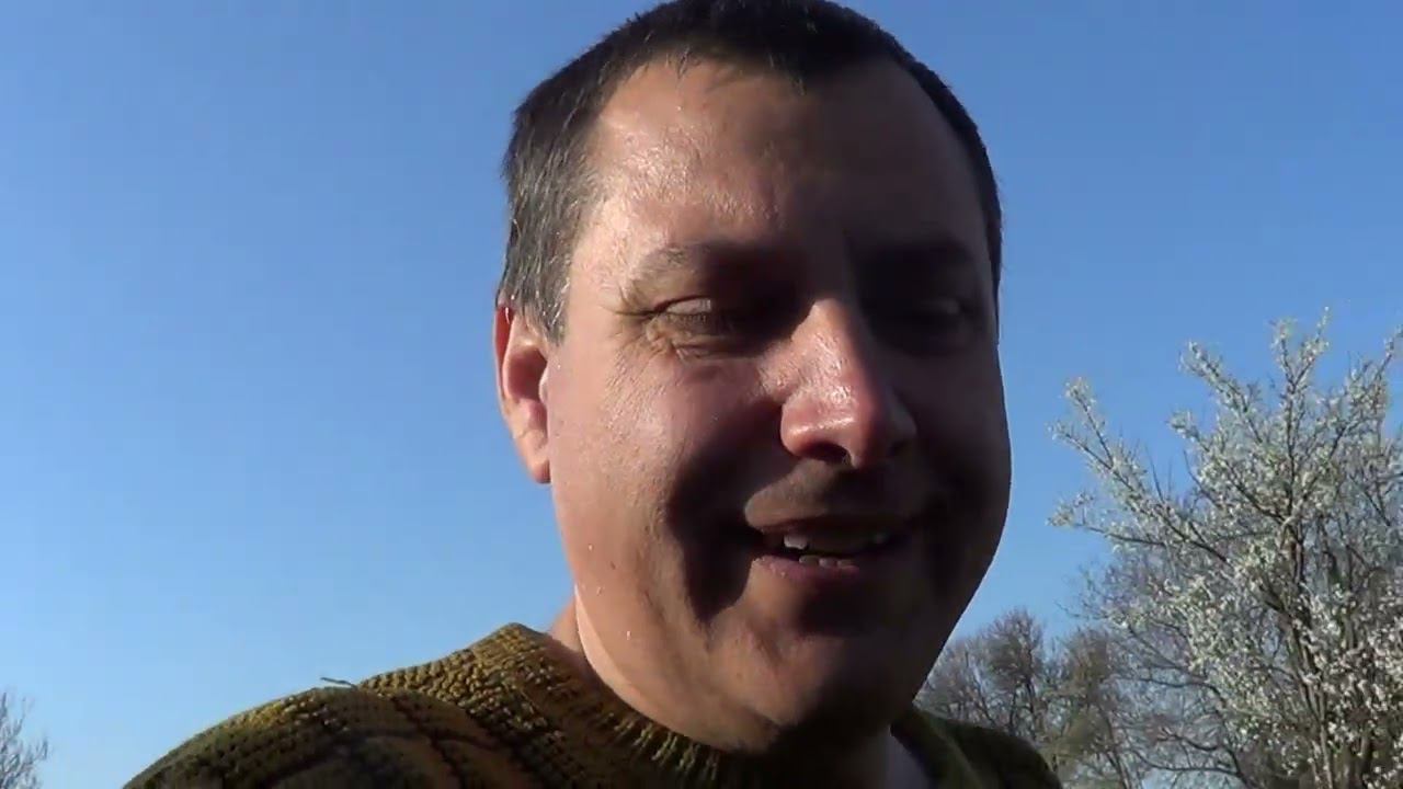 ХОРОШИЙ СОВЕТ ПО КАПЕЛЬНОМУ ПОЛИВУ / ХОТЬ ЧТО НИБУДЬ / КУДА БЕЗ НИХ смотреть онлайн