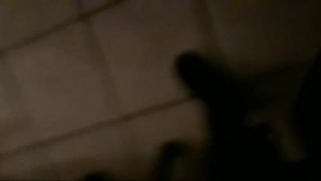 Grand Prix CHALLENGE 11 - Part 1 смотреть онлайн