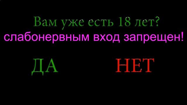 Знаменитая жевательная резинка Diet Gum теперь в России! смотреть онлайн