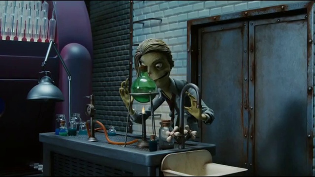 MAX & CO de Samuel Guillaume & Frédéric Guillaume, Virginie Efira =Cathy-Bande Annonce смотреть онлайн