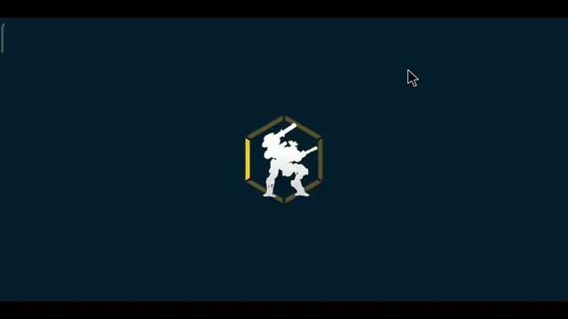 угадай где я играю 😘🥰 смотреть онлайн