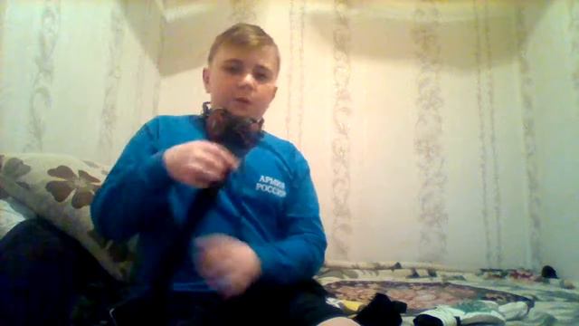 WIN 20170402 212120 смотреть онлайн