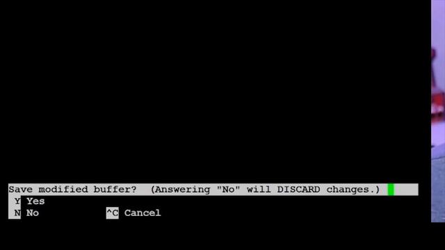 RASPBERRY PI NEXTCLOUD - TUTORIAL смотреть онлайн