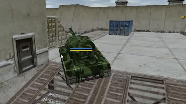 больше не сниму танки онлайн с лагами смотреть онлайн