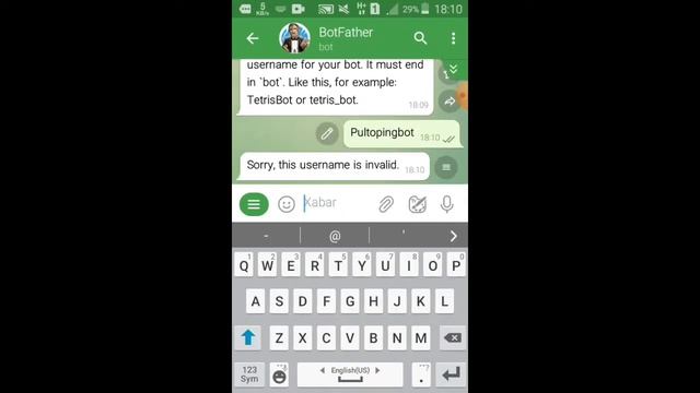 PUL ISHLAYDIGAN BOT OCHISH//PUL TO'LIDIGAN BOT OCHISH//TELEGRAMDA PUL ISHLAYDIGAN BOT OCHISH смотреть онлайн