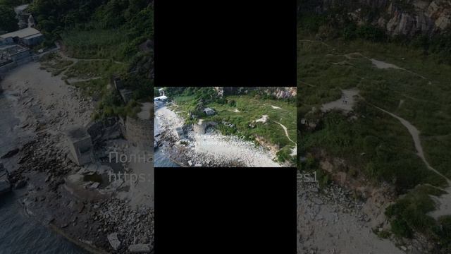 Археологи нашли в Мексике в древних пещерах статуэтку Вимана 10 смотреть онлайн