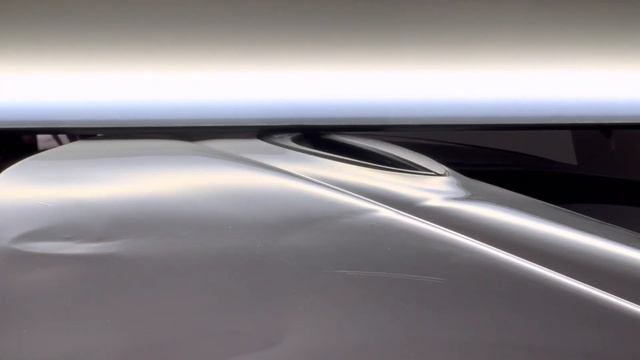 big dent repair no paint большой вмятина, ремонт без покрас смотреть онлайн