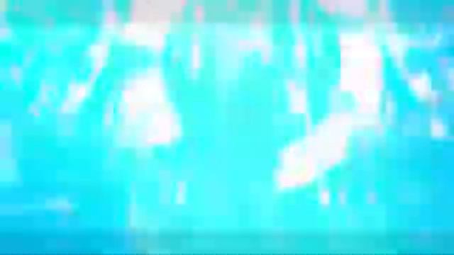 Garovti. Tv смотреть онлайн