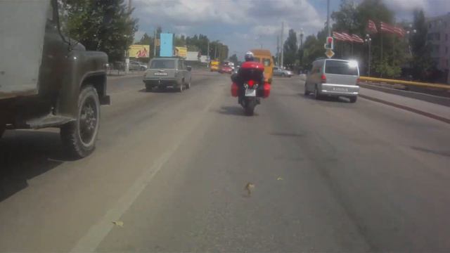 Дорога из Феодосии домой. смотреть онлайн