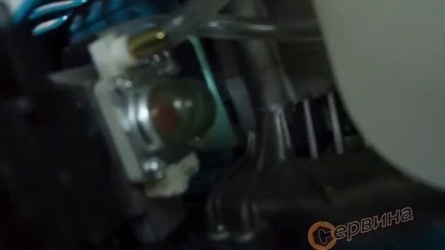 Бензинов свредел Makita BBA520 смотреть онлайн