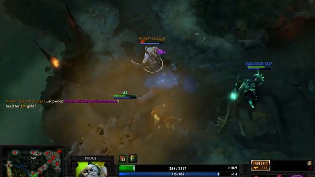 dota 2012-03-14 13-35-37-63 смотреть онлайн