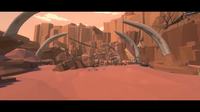 Всё про рэгдоллы в Unity. Как исправить дрожание и артефакты? смотреть онлайн