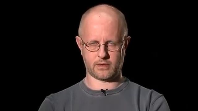 В. Шукшин. Срезал смотреть онлайн