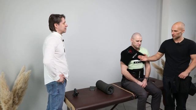 Swimcup family восстановление смотреть онлайн